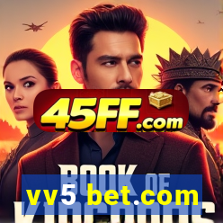 vv5 bet.com